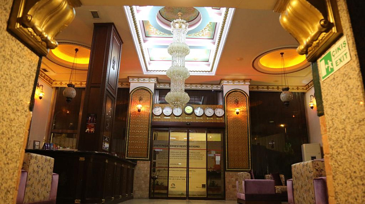 Картинка - 1