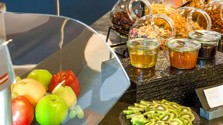 Картинка - 4