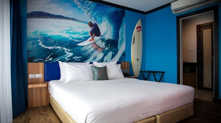 Картинка - 10