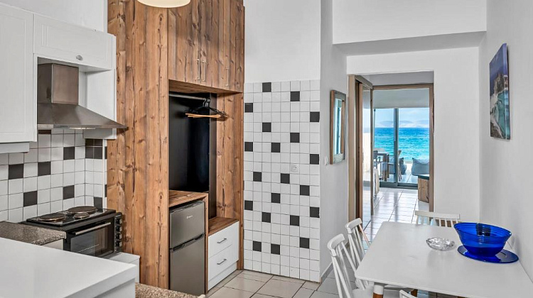 Картинка - 15