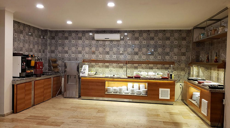 Картинка - 5