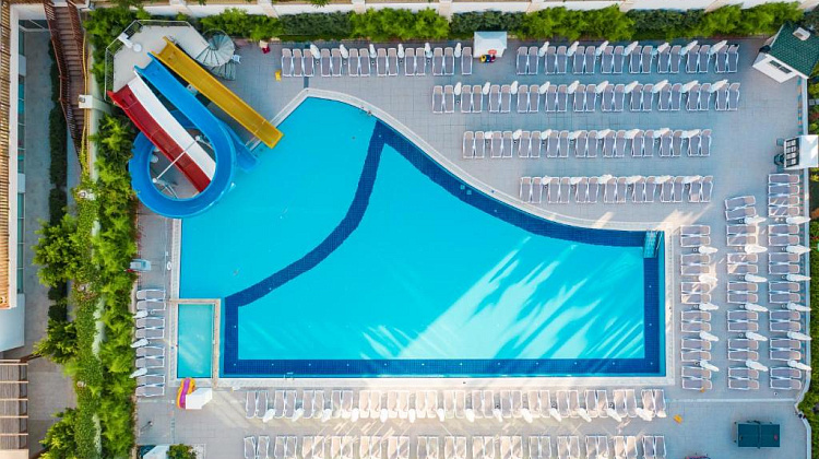 Картинка - 8