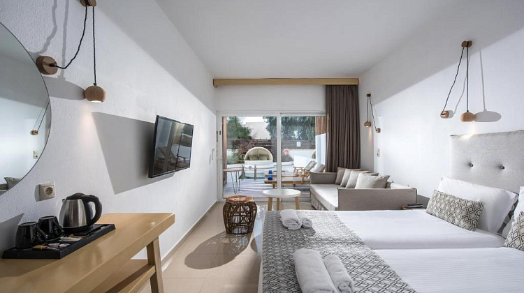 Картинка - 6