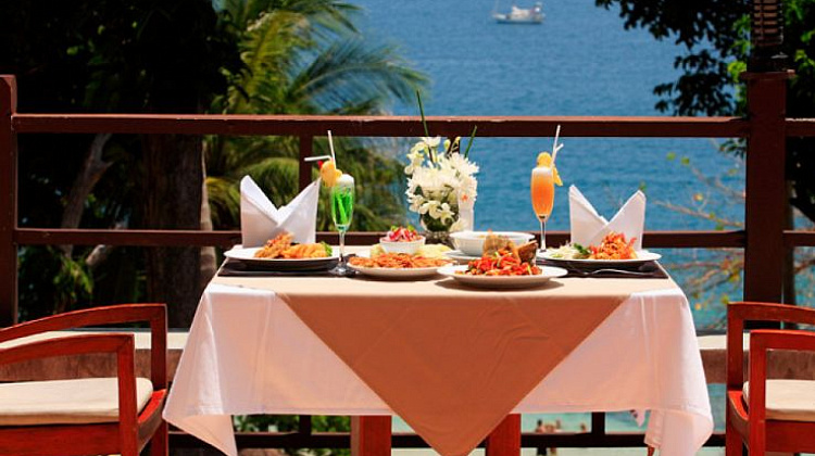 Картинка - 5