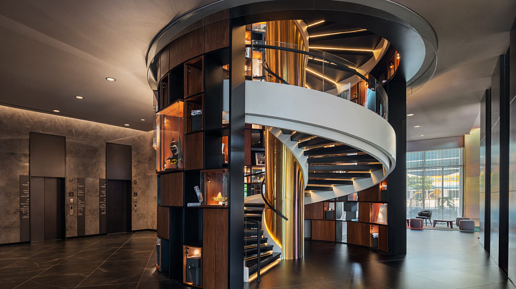 Картинка - 10