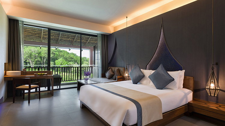 Картинка - 20