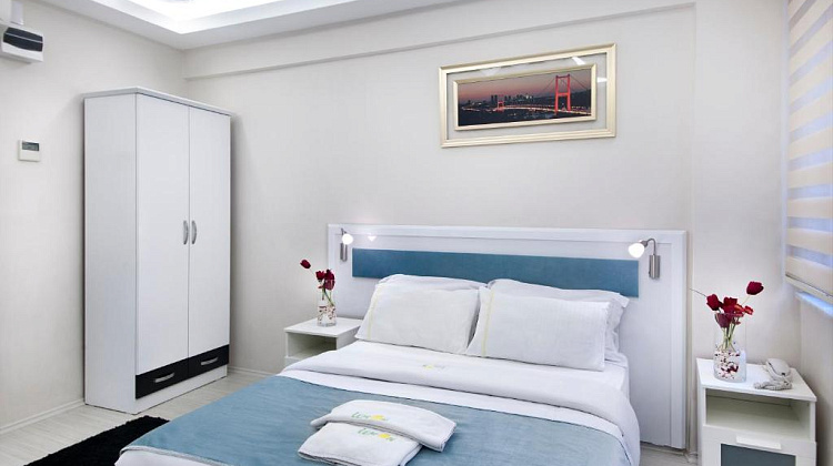 Картинка - 5