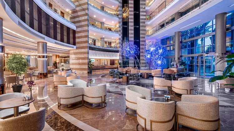 Картинка - 16