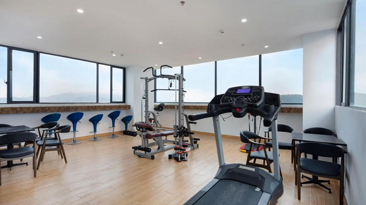 Картинка - 5