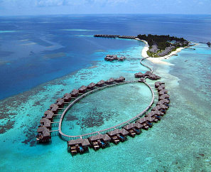 COCO BODU HITHI 5