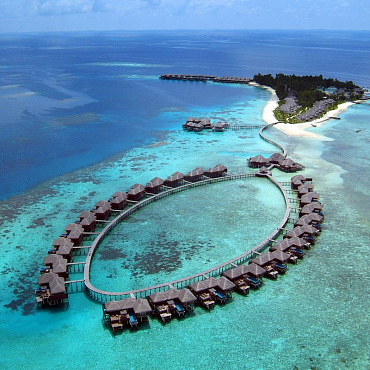COCO BODU HITHI 5