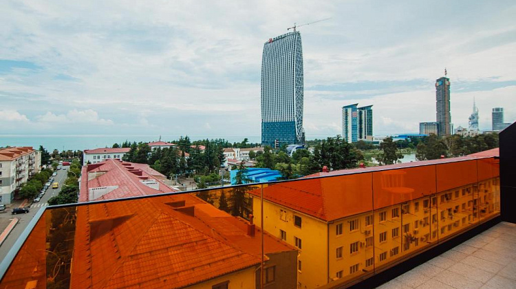 Картинка - 4