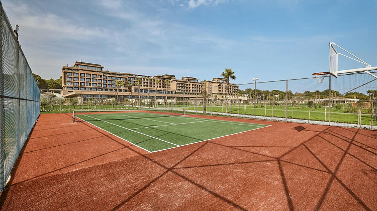 Картинка - 9