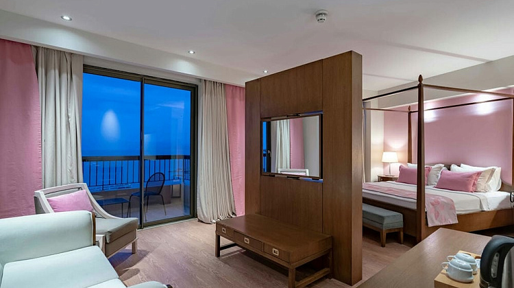 Картинка - 7