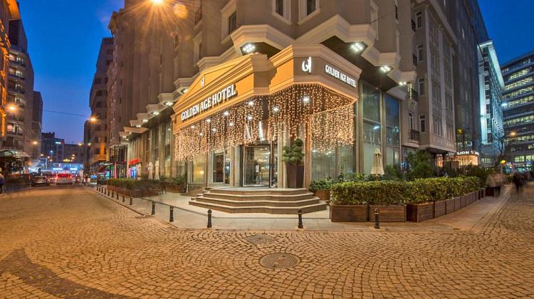 Картинка - 1