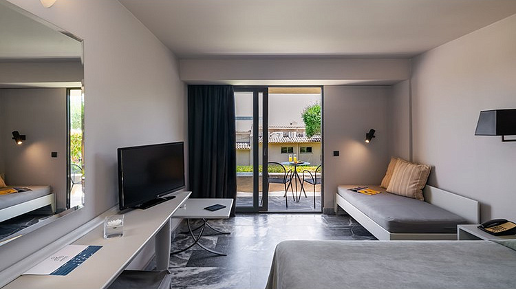 Картинка - 1