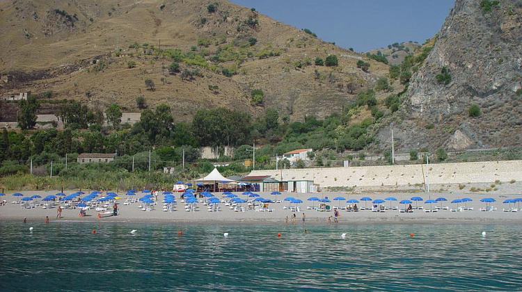 Картинка - 7