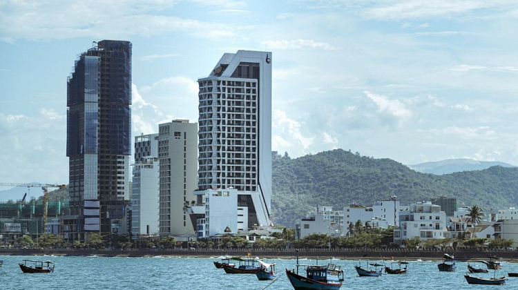 Картинка - 1