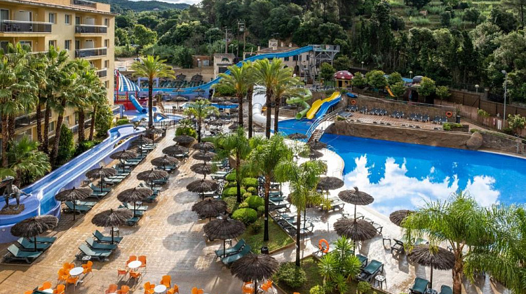 Картинка - 1