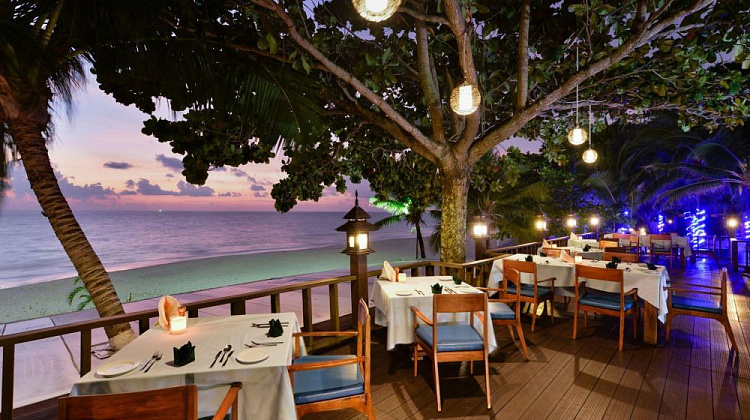 Картинка - 8