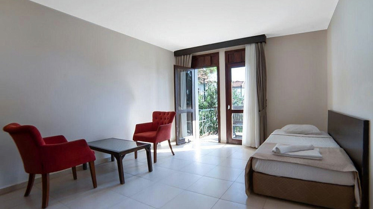 Картинка - 10