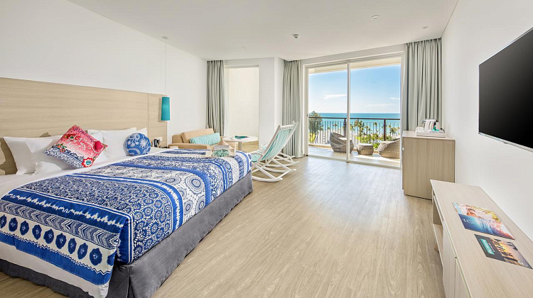 Картинка - 6