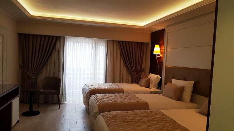 Картинка - 2