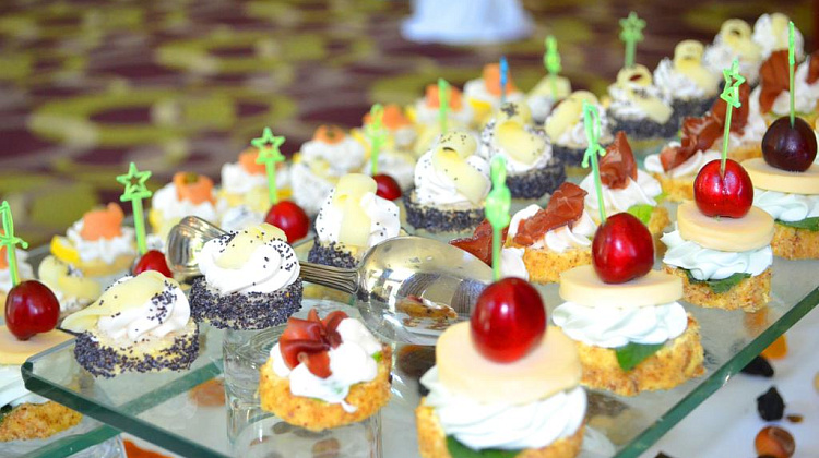 Картинка - 19