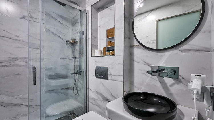 Картинка - 9