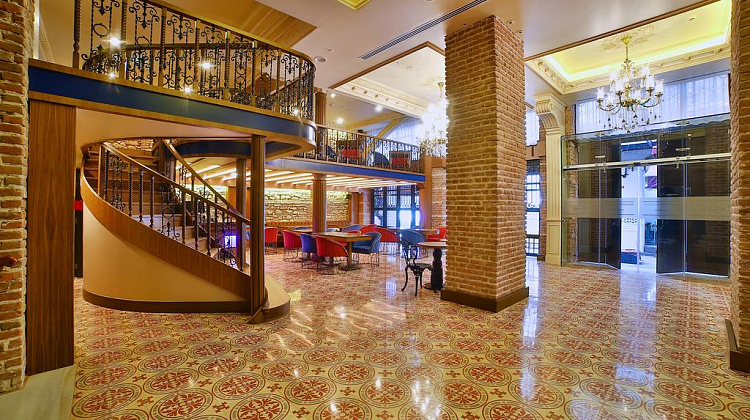 Картинка - 2