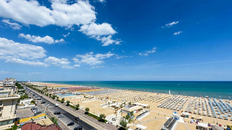 Картинка - 1