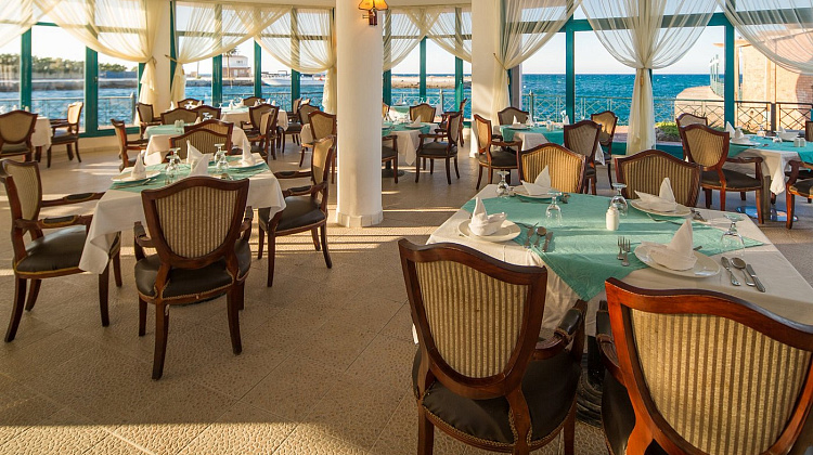 Картинка - 9