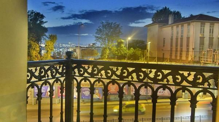 Картинка - 9