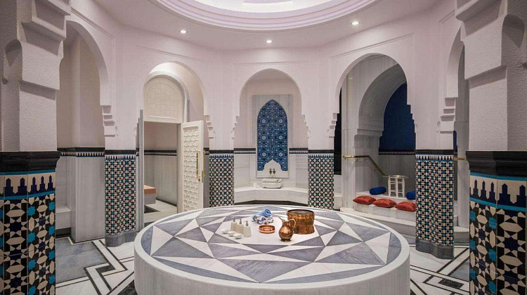 Картинка - 15