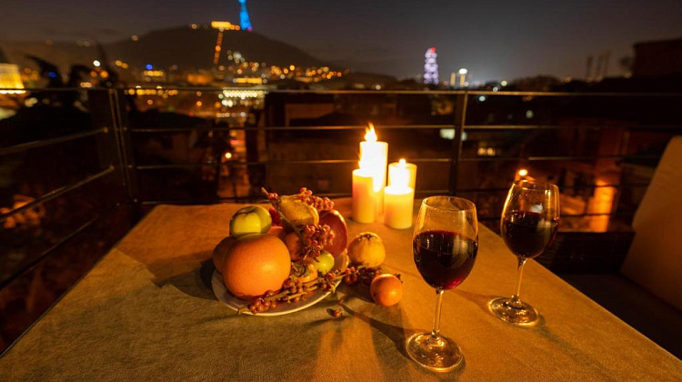 Картинка - 11