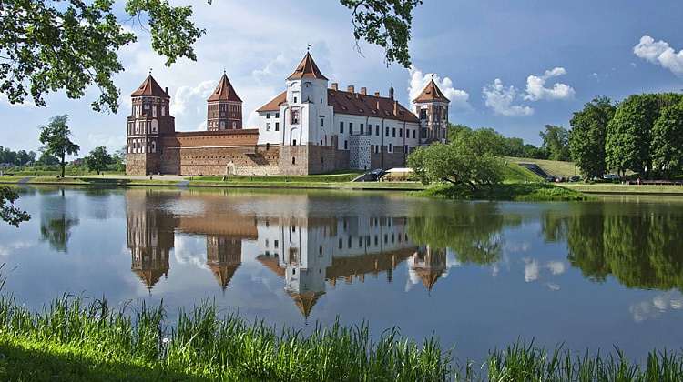 Картинка - 5