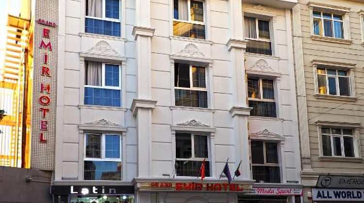 Картинка - 1