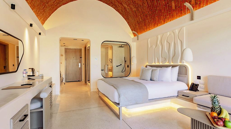 Картинка - 21