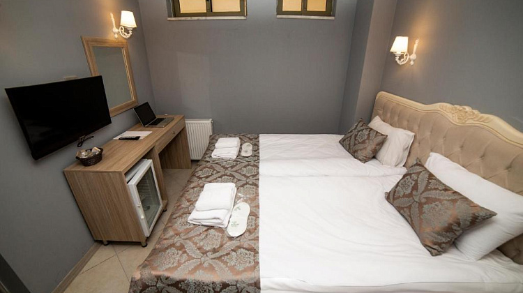 Картинка - 7