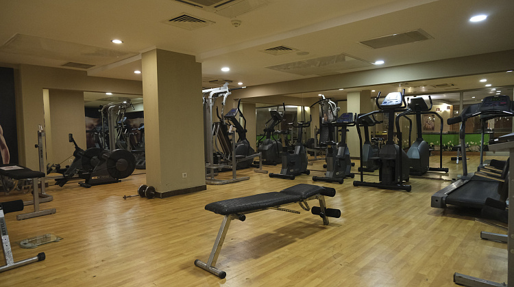 Картинка - 11