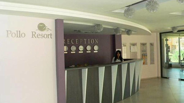 Картинка - 3