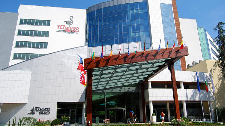 Картинка - 13