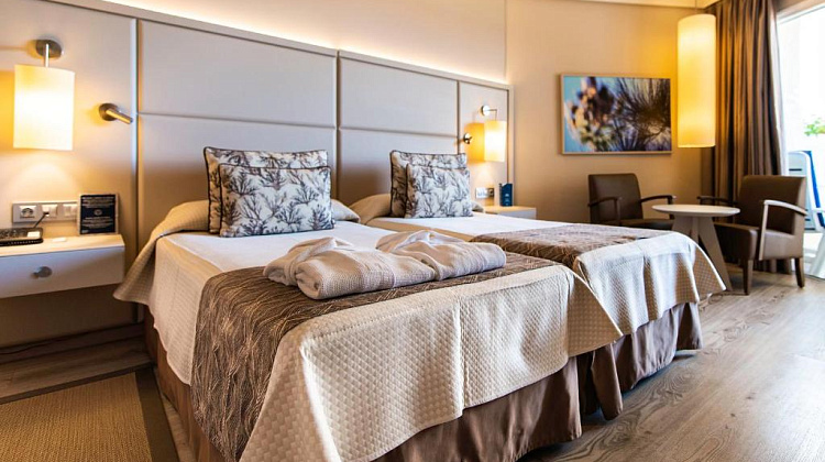 Картинка - 3