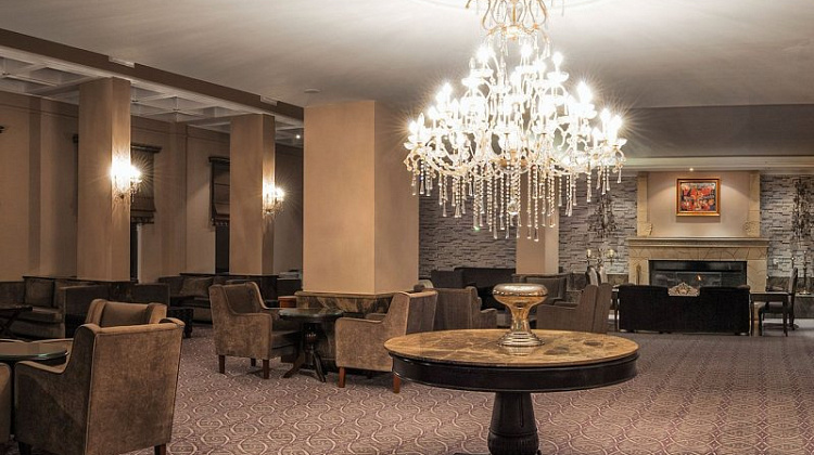 Картинка - 3