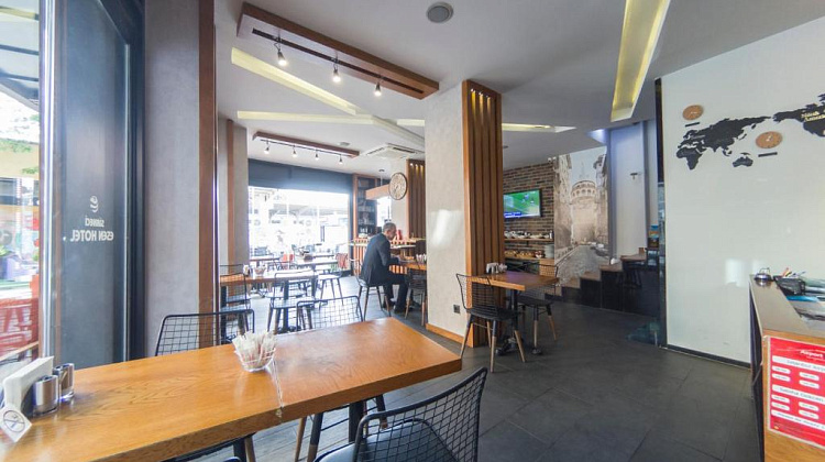 Картинка - 1