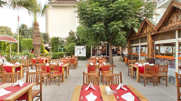 Картинка - 6