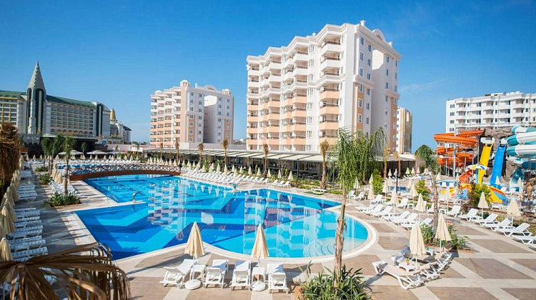 Картинка - 1