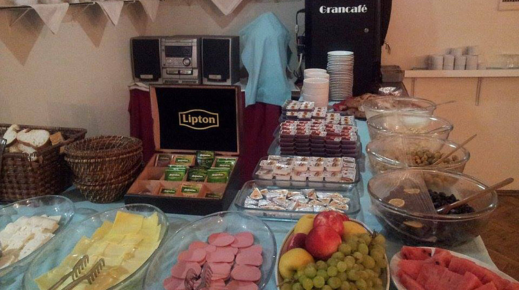 Картинка - 4