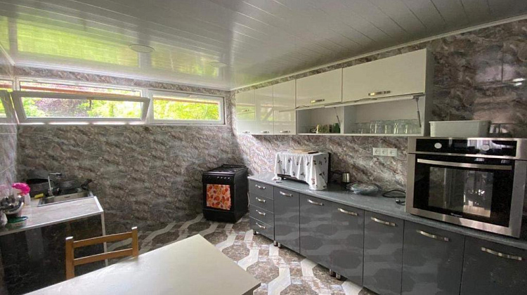 Картинка - 3