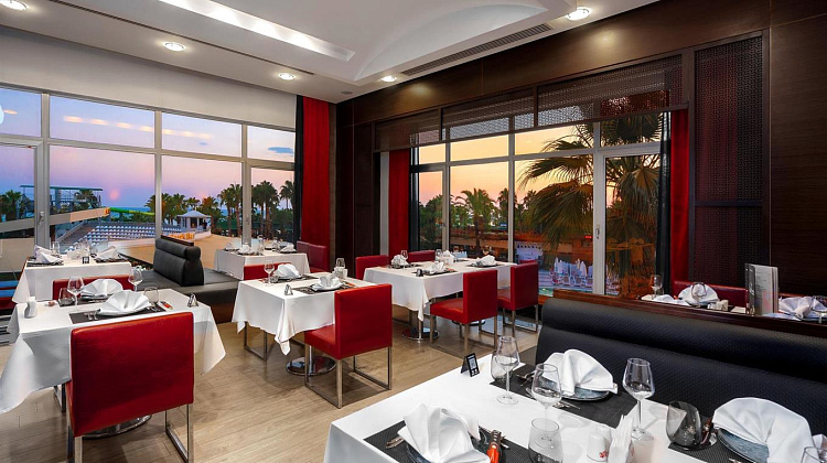 Картинка - 17